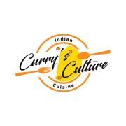 Currys Culture logo