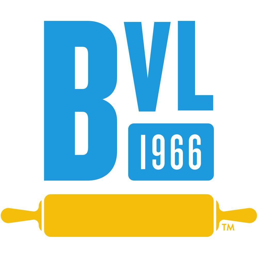 Biscuitville logo