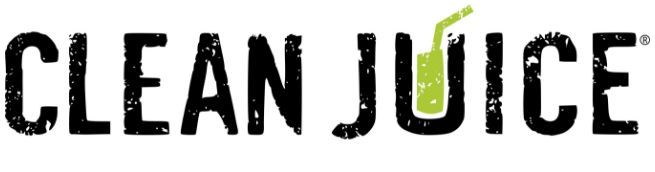 Clean Juice - Pooler, GA logo