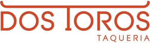 Dos Toros - Williamsburg logo