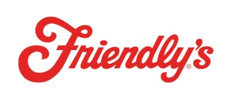 Friendly's - Enfield logo
