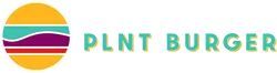 Plnt Burger - Tysons Corner (Inside Whole Foods) logo