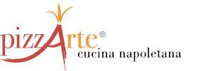 Pizzarte logo