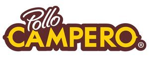 Pollo Campero logo