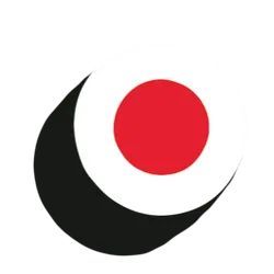 Sushi Maki logo
