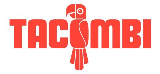 Tacombi - WILLIAMSBURG logo