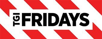 Tgi Fridays logo