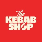 The Kebab Shop logo