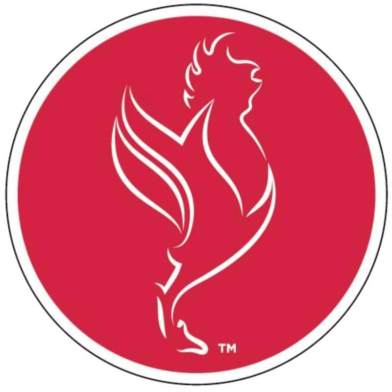 The Port Of Peri Peri logo