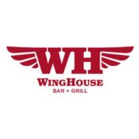 WingHouse logo