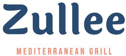 Zullee logo