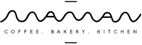 Maman logo