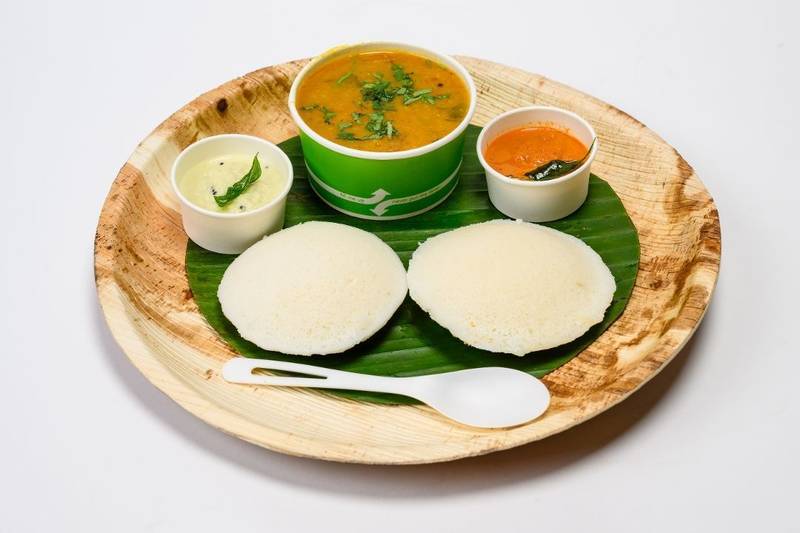 Order Mylapore South Indian, San Jose, CA Food Delivery Takeout Menu ...