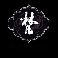 Fan Hunan Bistro logo