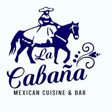 La Cabana logo
