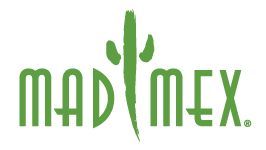Madmex logo