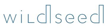Wildseed logo