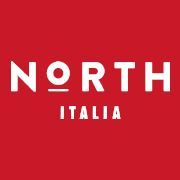 North Italia logo