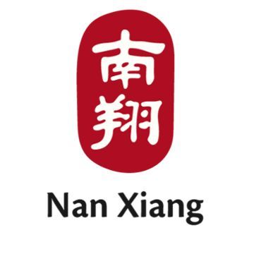 Nan Xiang Soup Dumplings logo