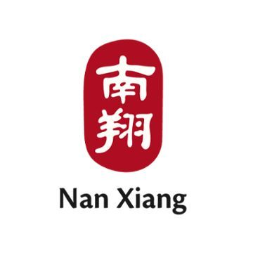 Nan Xiang Soup Dumplings logo