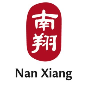 Nan Xiang Soup Dumplings logo