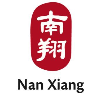 Nan Xiang Soup Dumplings logo