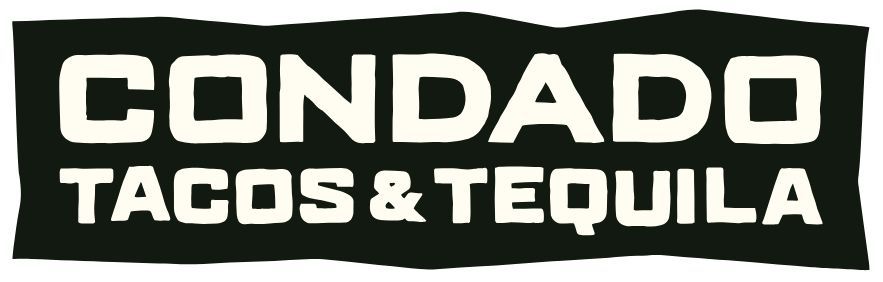 Condado Tacos logo
