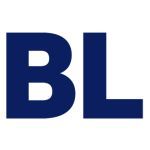 Bluestone Lane logo
