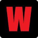 Waba Grill logo