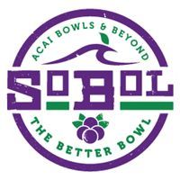 Sobol logo