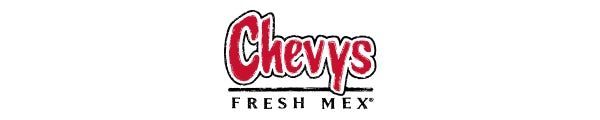 Chevy's Fresh Mex logo