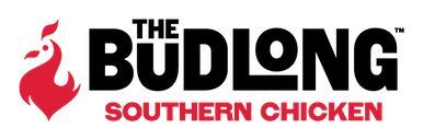 The Budlong logo
