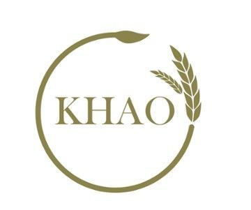 Khao Thai logo