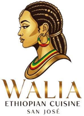 Walia logo