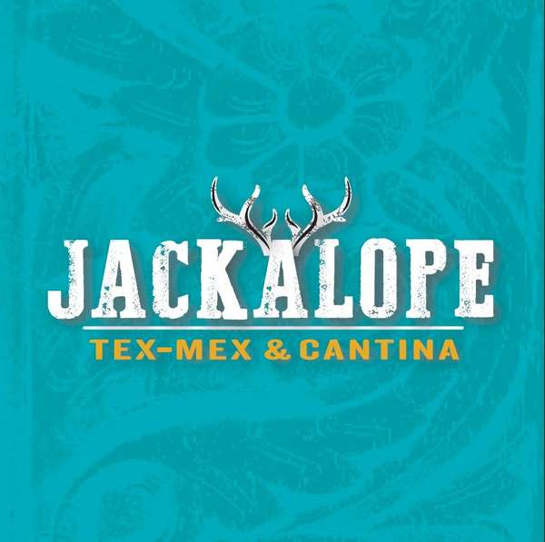 Jack's Bbq logo