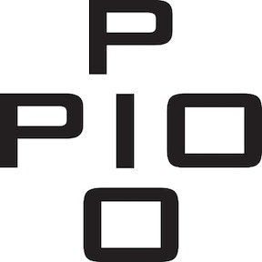 Pio Pio logo