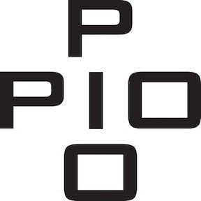 Pio Pio logo