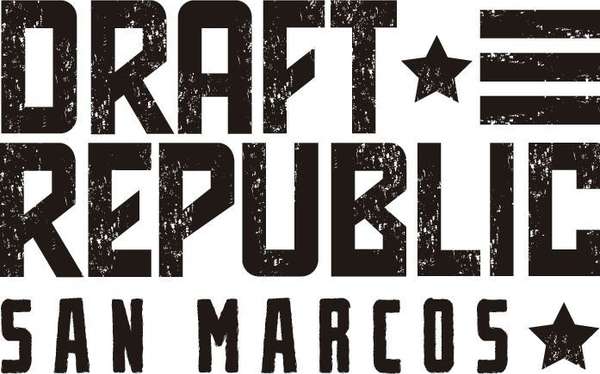 Draft Republic logo