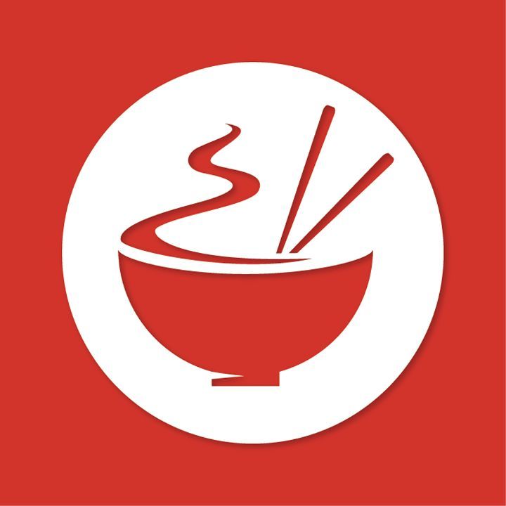 Nishiki Ramen -Mira Mesa logo