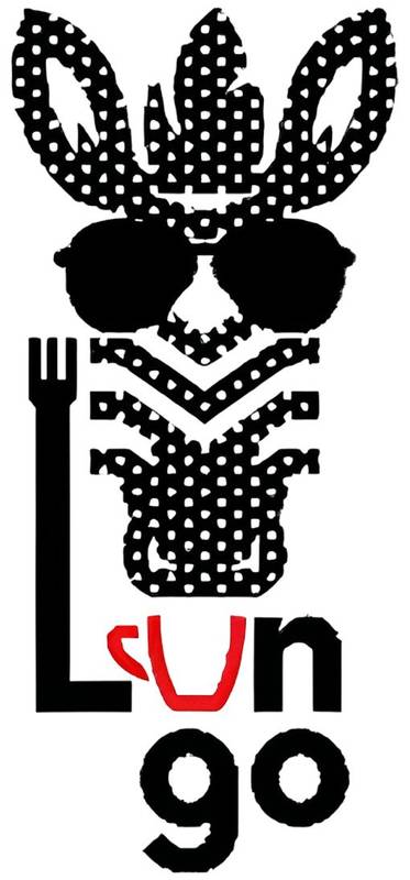 Lungo Thai Eatery logo