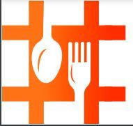 Hashtag India - Houston Houston logo