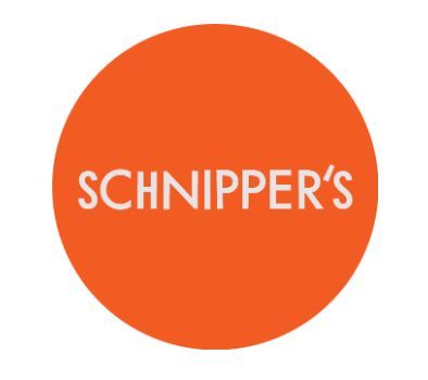 Schnipper's logo