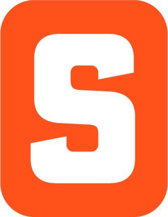 Schnipper's Quality Soups logo