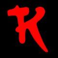 Kobe Japanese Steakhouse logo