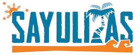 Sayulitas logo