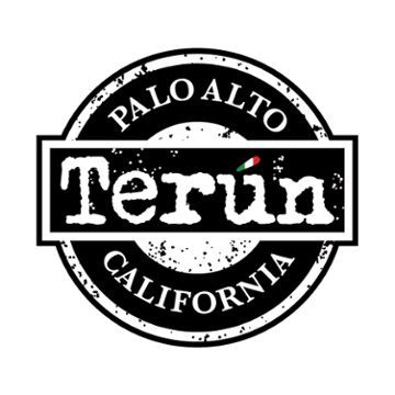Terun logo