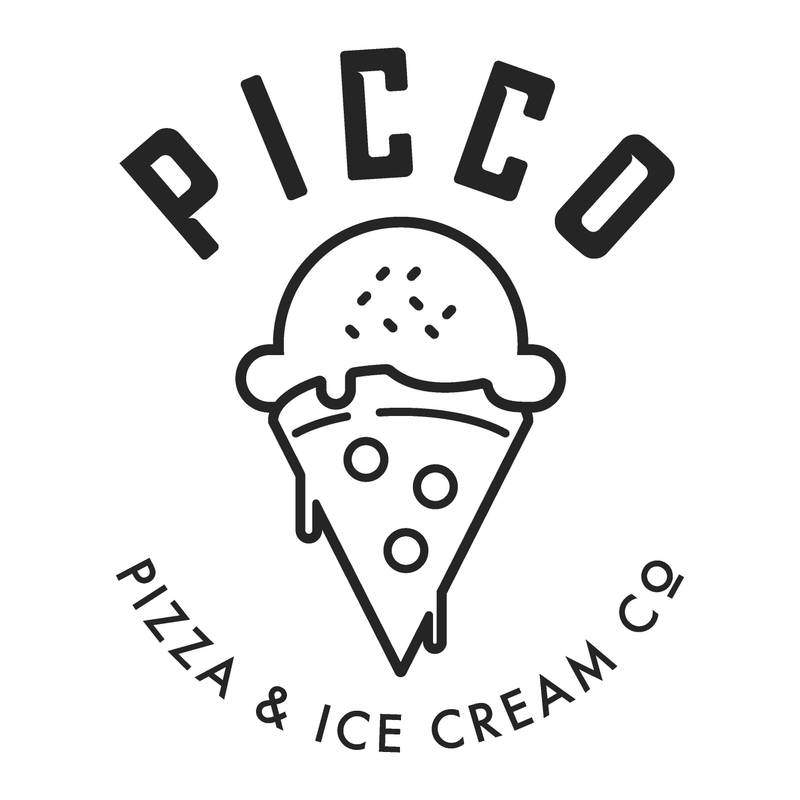 Picco logo