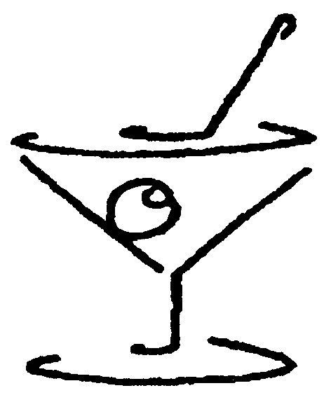 Franklin Cafe logo