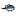 Pokitrition logo
