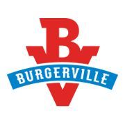 Burgerville logo